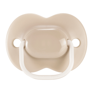 Tommee Tippee Ортодонтични залъгалки Anytime 0-6м. 2 бр.