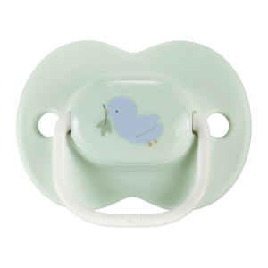 Tommee Tippee Ортодонтични залъгалки Anytime 0-6м. 2 бр.