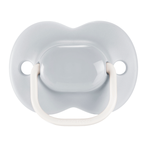 Tommee Tippee Ортодонтични залъгалки Anytime 0-6м. 2 бр.