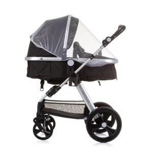 Chipolino бебешка количка Хавана 3 в 1 листа