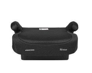 Kikka Boo Стол за кола i-Go i-SIZE Black