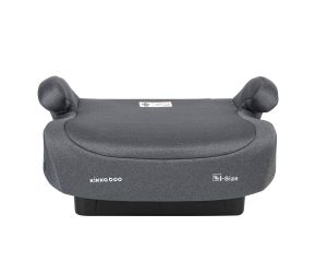 Kikka Boo Стол за кола i-Go i-SIZE Dark Grey