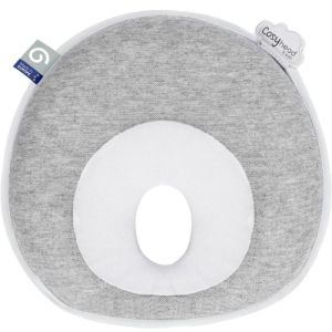 Babymoov Бебешка възглавница Cosyhead Fresh Smokey