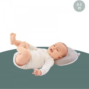 Babymoov Бебешка възглавница Cosyhead Fresh Smokey