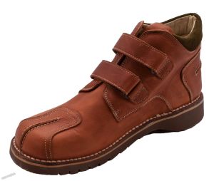 Petit Shoes - Детски боти *Viajero*