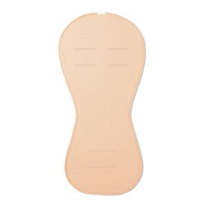 Baby Matex Подложка за столче за кола и количка Paddi 
