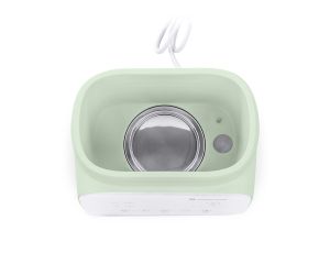Kikka Boo Двоен нагревател 4в1 Handy Mint