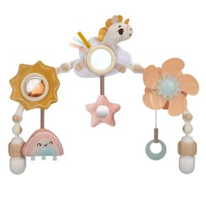 TINY LOVE Играчка за количка Sunny Stroll 
