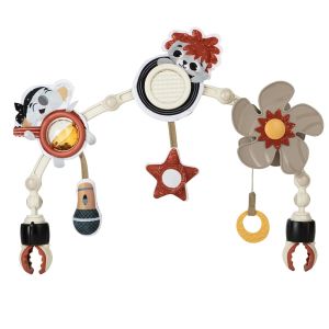 TINY LOVE Играчка за количка Sunny Stroll 