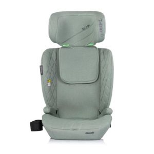 Chipolino Стол за кола Tycoon Isofix 