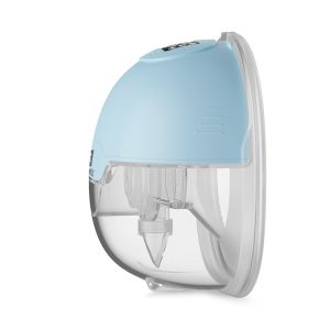 Lorelli Електрическа помпа за кърма Hands Free Aya