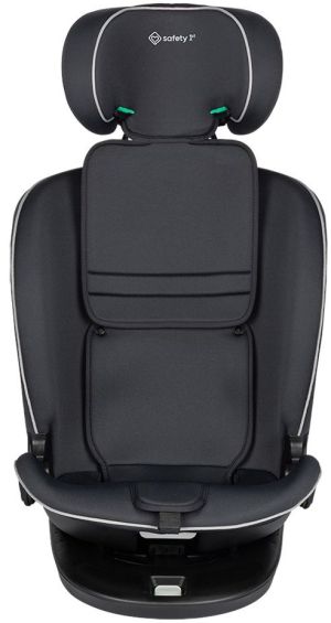 Safety 1st Столче за кола Saturn 360 I-SIZE 40-150 см.