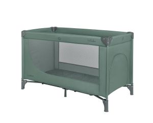 Kikka Boo - Бебешка кошара So Gifted Green 
