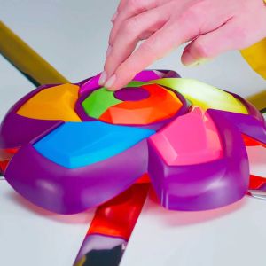 Zanzoon - Детска забавна игра Вярно или невярно Ultimate