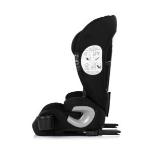 Chipolino - Стол за кола Patrol i-SIZE