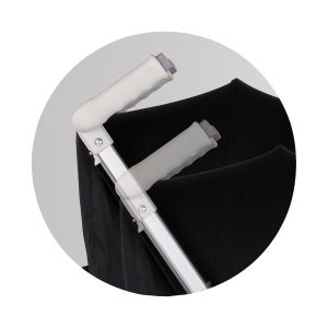 Chipolino Лятна количка Pocket 