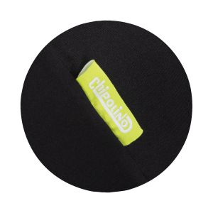 Chipolino Лятна количка Pocket 