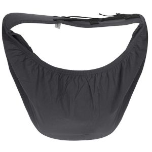 Слинг за носене на бебе Sevi Baby