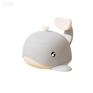 Chipolino - Гърне Китче