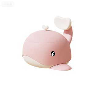 Chipolino - Гърне Китче