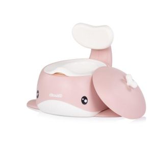 Chipolino - Гърне Китче