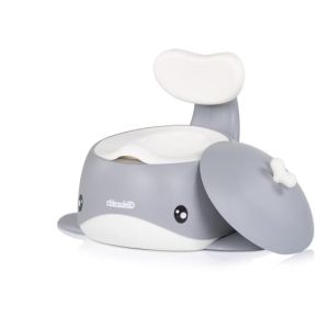 Chipolino - Гърне Китче