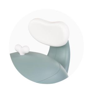 Chipolino - Гърне Китче