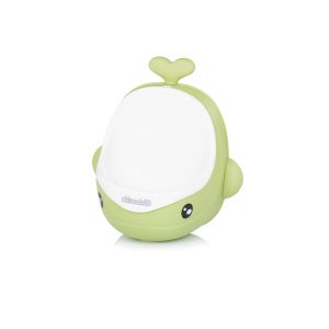 Chipolino - Гърне - писоар Китче