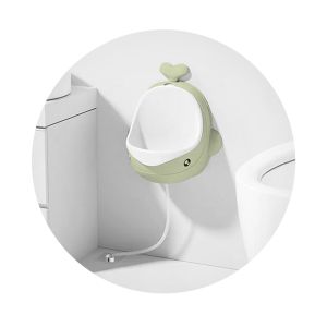 Chipolino - Гърне - писоар Китче