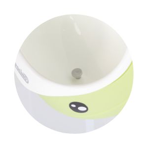 Chipolino - Гърне - писоар Китче