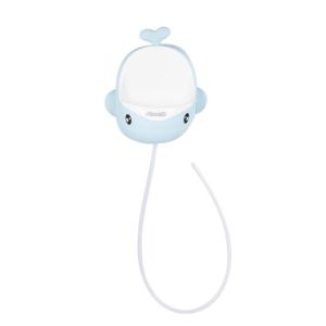 Chipolino - Гърне - писоар Китче