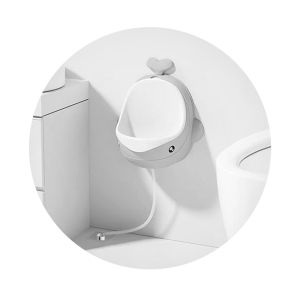 Chipolino - Гърне - писоар Китче