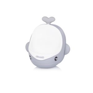 Chipolino - Гърне - писоар Китче