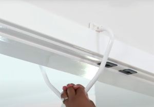 Graco Bumper Jumper Бънджи за бебе