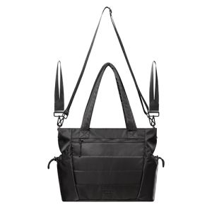 BabyOno Чанта за бебешка количка Cami