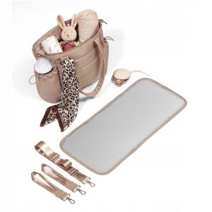 BabyOno Чанта за бебешка количка Cami 