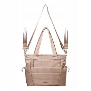 BabyOno Чанта за бебешка количка Cami 