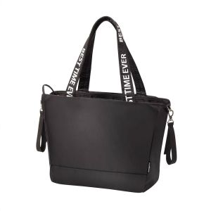 BabyOno Чанта за бебешка количка Best Time Ever