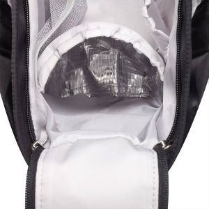 BabyOno Чанта за бебешка количка Best Time Ever