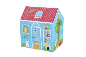 Bestway - Детска къща за игра