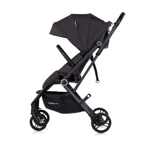 Chipolino Бебешка количка Go Twist