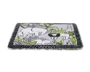 Kikka Boo Активна гимнастика Jungle