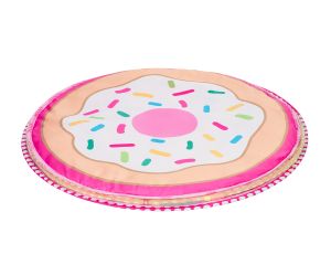 Kikka Boo Активна гимнастика Marshmallow