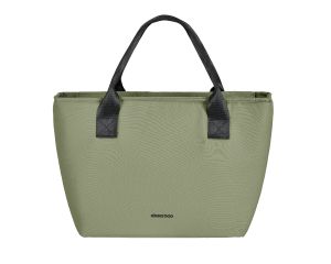 Kikka Boo Комбинирана количка 3в1 Army Green