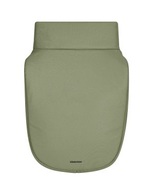 Kikka Boo Комбинирана количка 3в1 Army Green