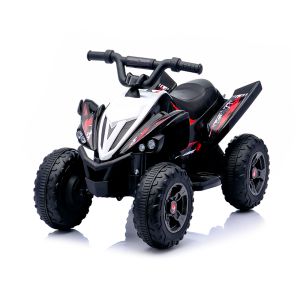Chipolino Акумулаторно  ATV KIDS RIDER