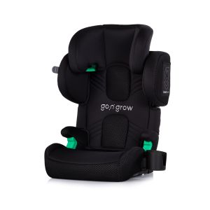 Chipolino Стол за кола GO'N'GROW 100-150 I-SIZE 