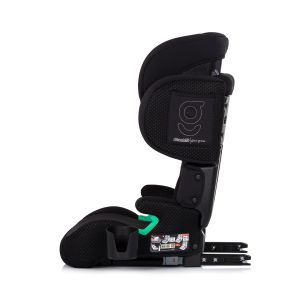 Chipolino Стол за кола GO'N'GROW 100-150 I-SIZE 