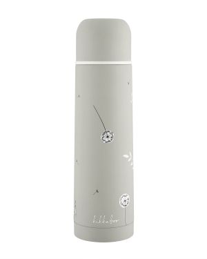Kikka Boo Термос 500мл. Flora
