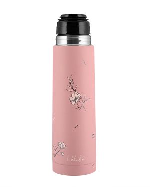 Kikka Boo Термос 500мл. Flora
